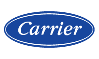 carrier