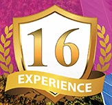 Kaushal Enterprises
