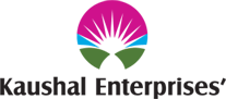 Kaushal Enterprises