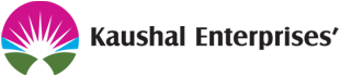 Kaushal Enterprises